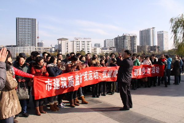 �н����ලվ����2013 ��...