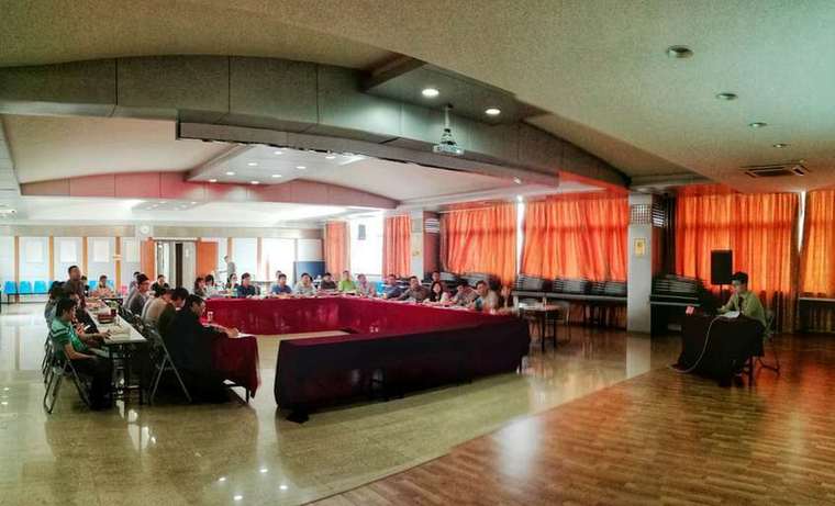 �õ�����Ϊ�Ĺ��������� ...