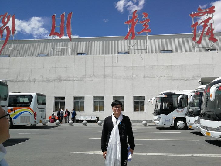 ����ѩ���ԭ��Ϊ������ ...