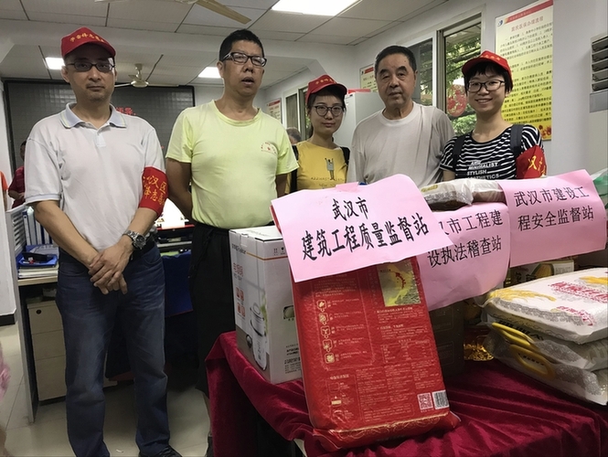 ����Բ���� �װ�΢��Ը